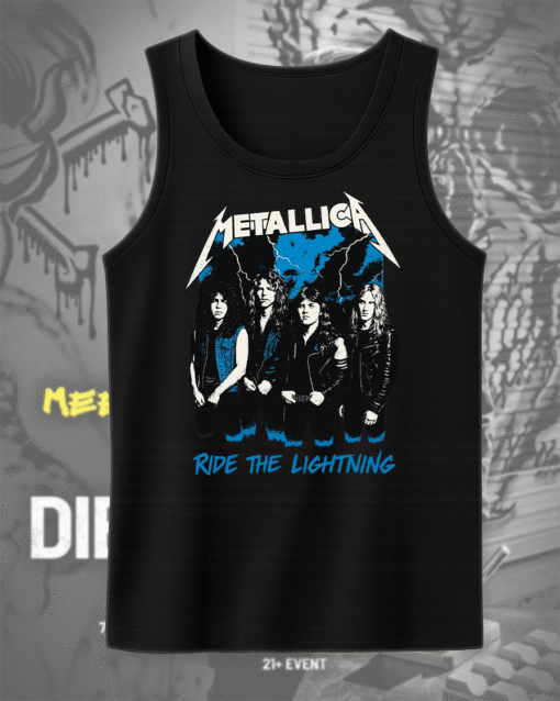 tank top 2
