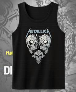 tank top 2