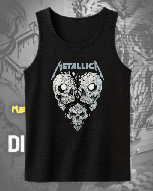 tank top 2