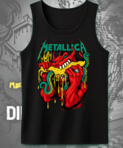 tank top 2