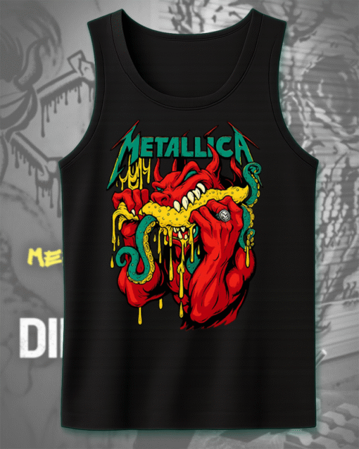 tank top 2
