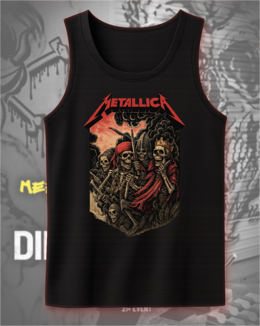 tank top 2