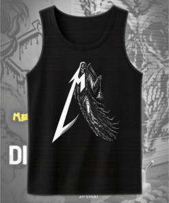 tank top 2