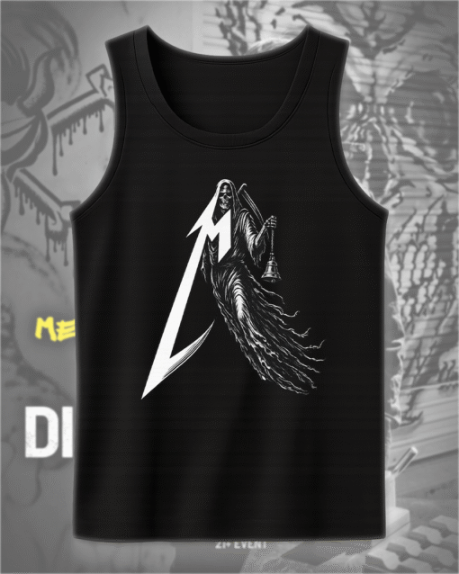 tank top 2