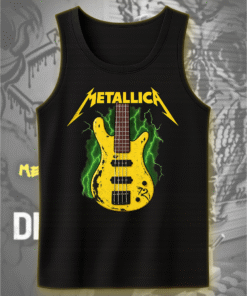 tank top 2