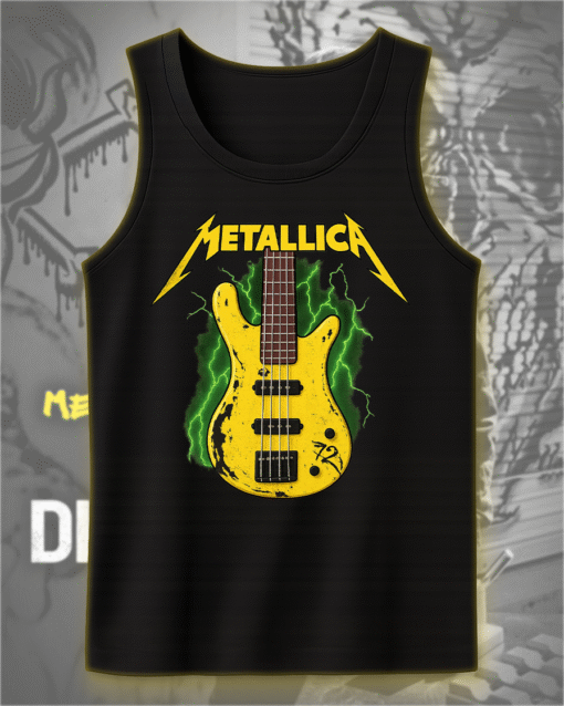 tank top 2