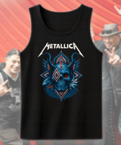 tank top 2