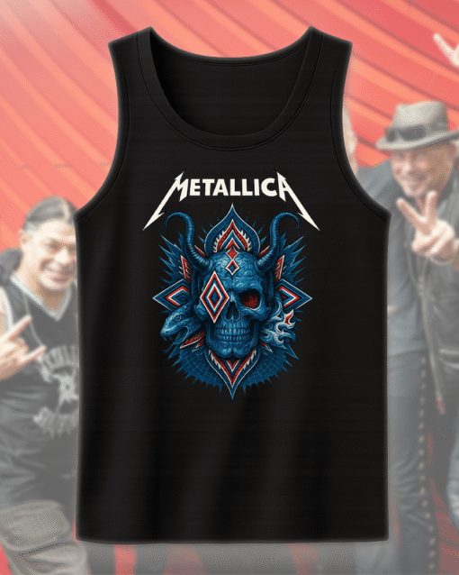 tank top 2