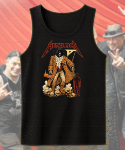 tank top 2