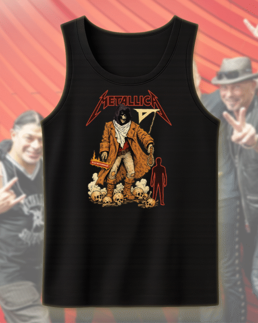 tank top 2
