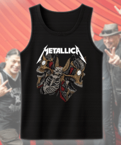 tank top 2