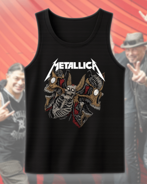 tank top 2