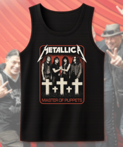 tank top 2
