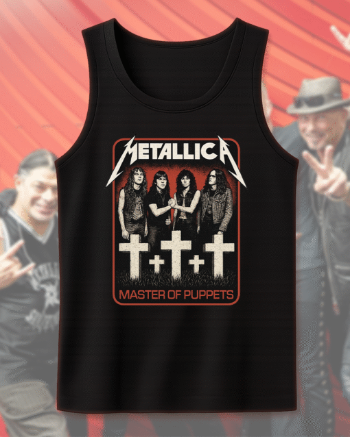 tank top 2
