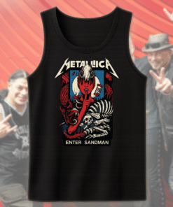 tank top 2