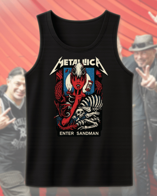 tank top 2