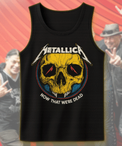 tank top 2
