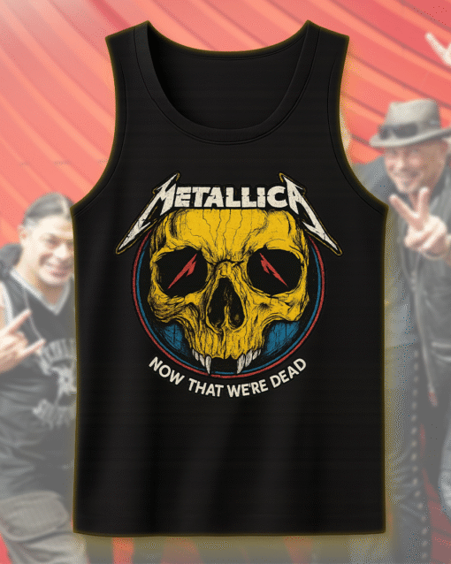 tank top 2