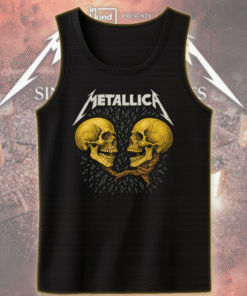 tank top 2