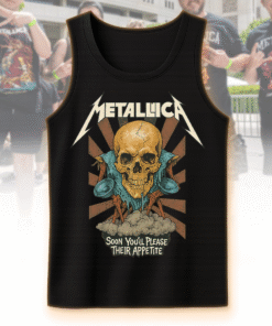 tank top 3