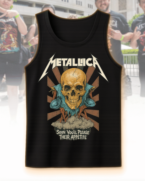 tank top 3