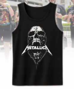 tank top 3