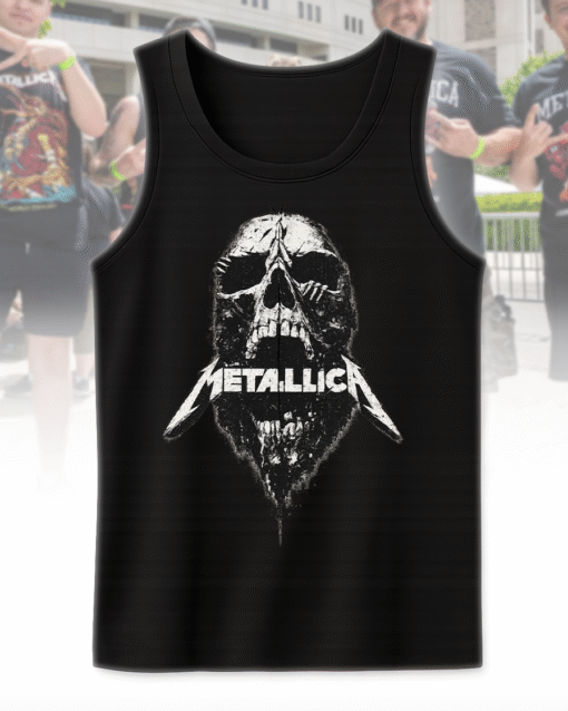 tank top 3