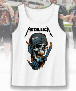 tank top 3
