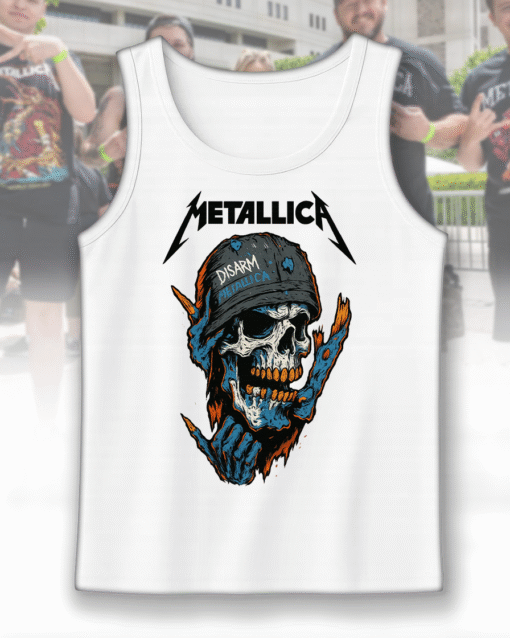 tank top 3
