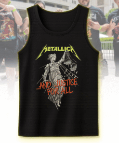 tank top 3