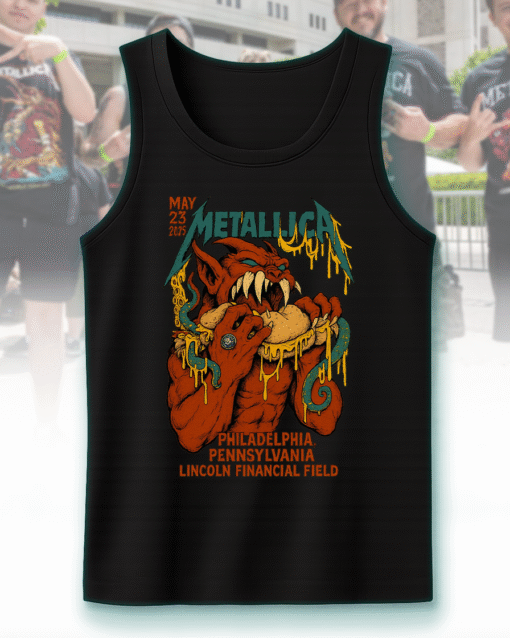 tank top 3