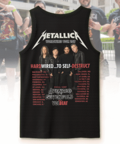 tank top 3