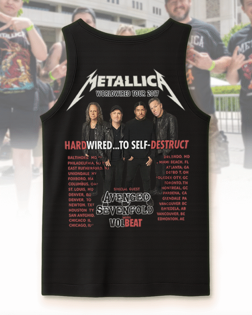 tank top 3