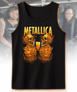 tank top 3