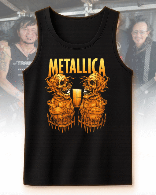 tank top 3