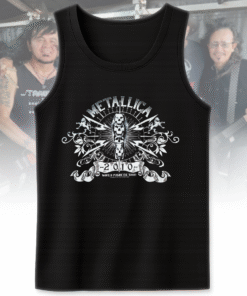 tank top 3