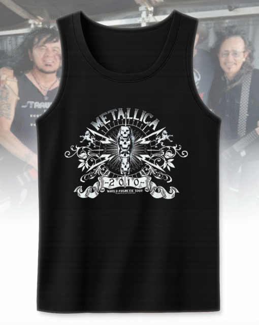 tank top 3