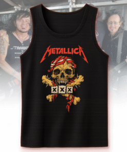 tank top 3