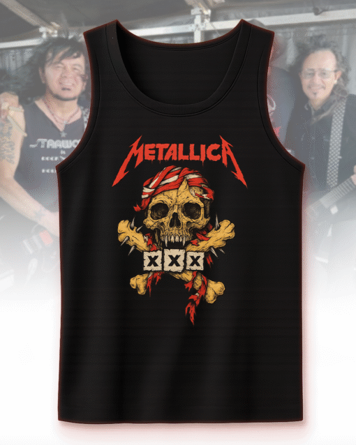 tank top 3