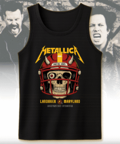 tank top 3
