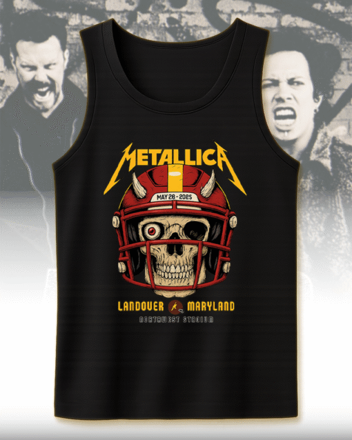 tank top 3
