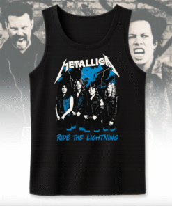 tank top 3