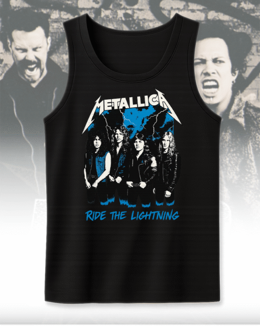 tank top 3