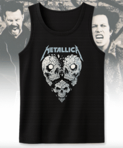 tank top 3