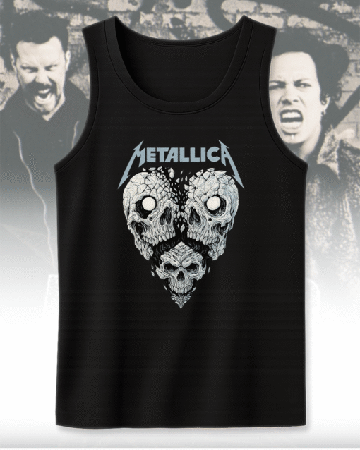 tank top 3