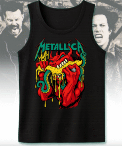 tank top 3
