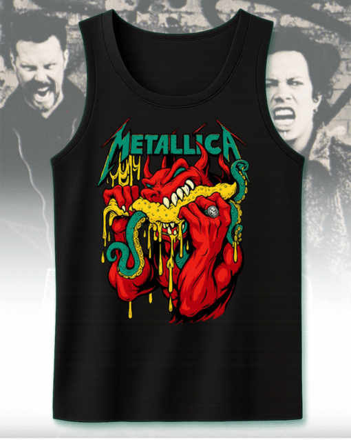 tank top 3
