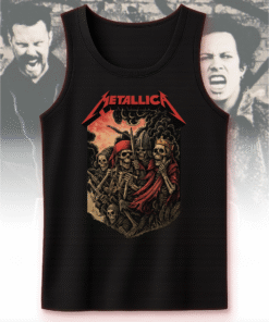 tank top 3