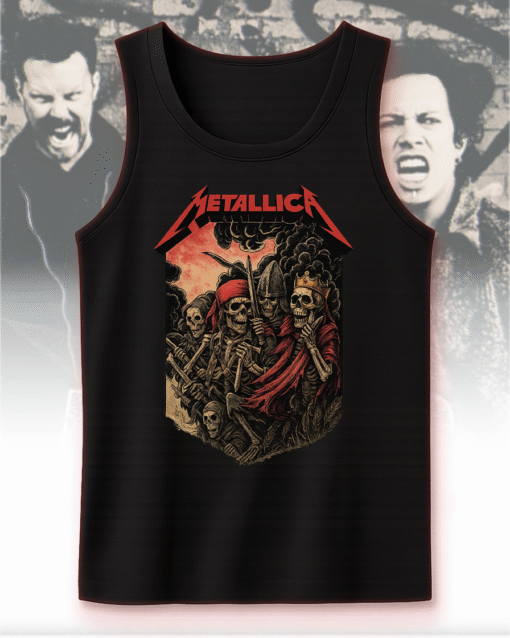 tank top 3