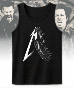 tank top 3